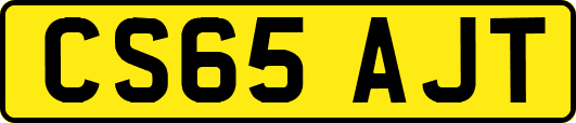 CS65AJT