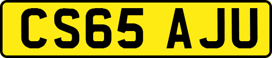 CS65AJU