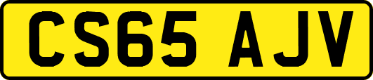 CS65AJV
