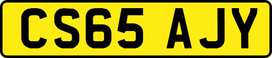 CS65AJY