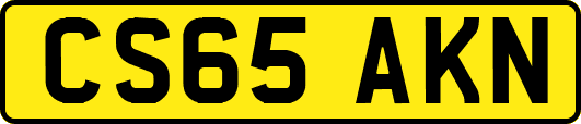 CS65AKN