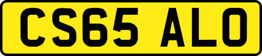 CS65ALO