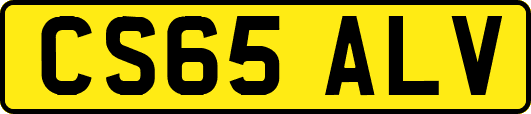 CS65ALV