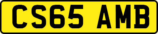 CS65AMB