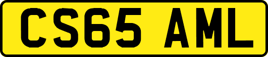 CS65AML