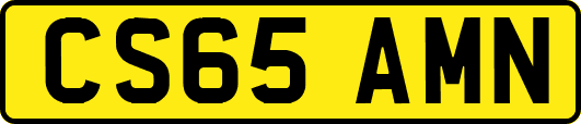 CS65AMN