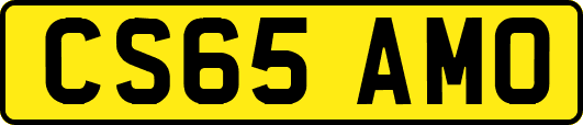 CS65AMO
