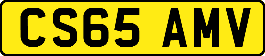 CS65AMV