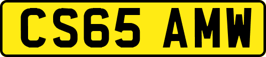 CS65AMW