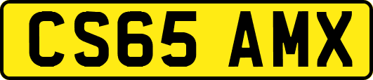 CS65AMX
