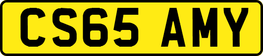CS65AMY