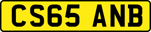 CS65ANB