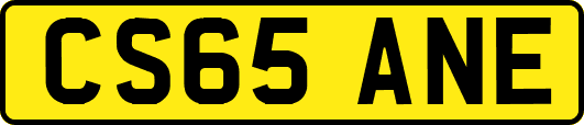 CS65ANE
