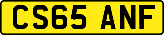 CS65ANF