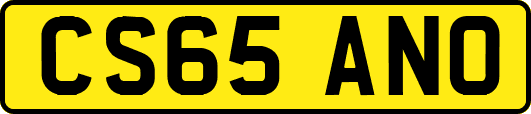 CS65ANO