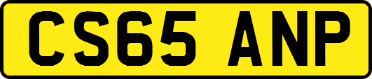 CS65ANP