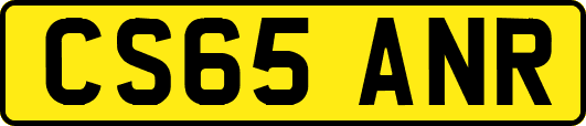 CS65ANR