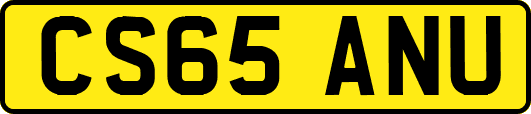 CS65ANU