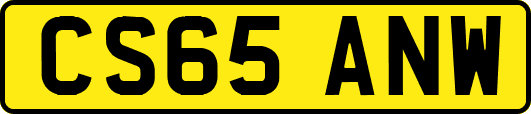 CS65ANW