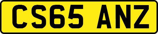 CS65ANZ