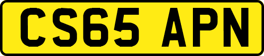 CS65APN