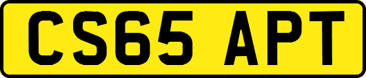 CS65APT