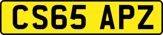 CS65APZ