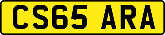 CS65ARA