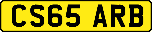 CS65ARB