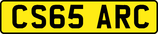 CS65ARC