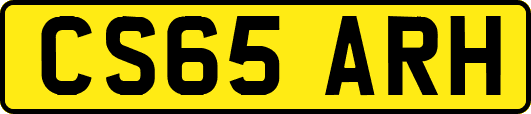 CS65ARH