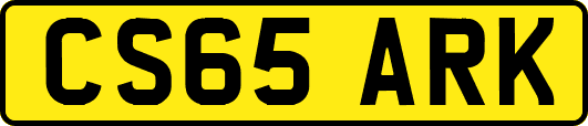 CS65ARK