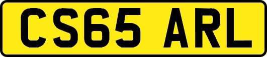 CS65ARL
