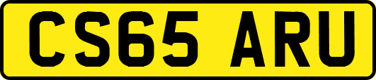 CS65ARU