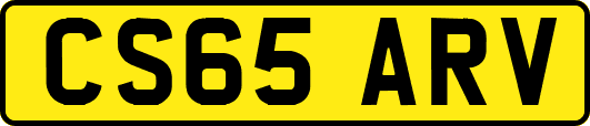 CS65ARV