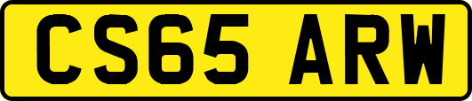 CS65ARW
