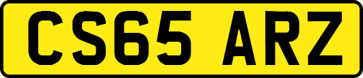 CS65ARZ