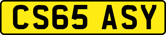 CS65ASY