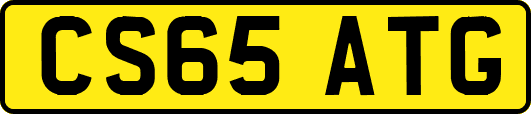 CS65ATG