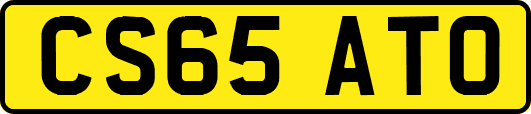 CS65ATO