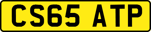 CS65ATP