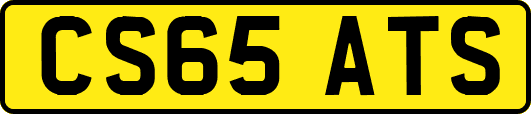 CS65ATS