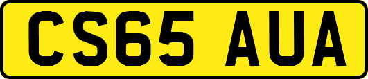 CS65AUA
