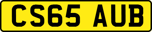 CS65AUB