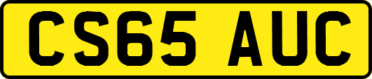 CS65AUC