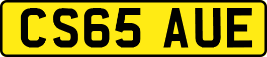 CS65AUE