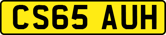 CS65AUH
