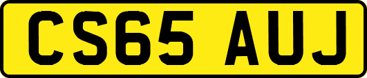 CS65AUJ