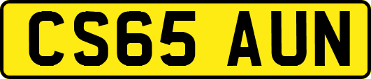 CS65AUN