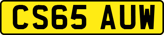 CS65AUW